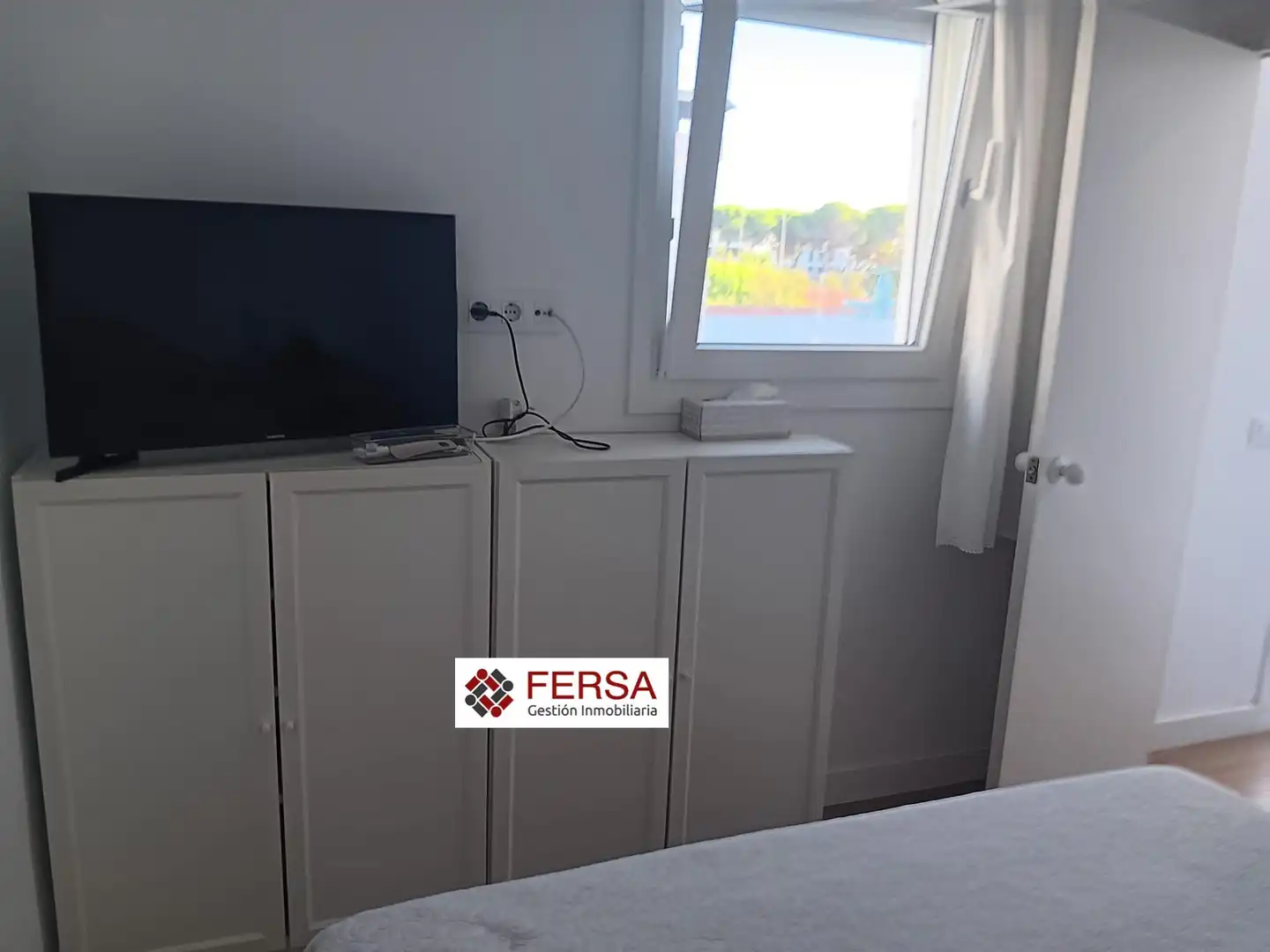 Doppelhaushälfte mit Garten zur Miete in Vistahermosa - Fuentebravía, imagen 23