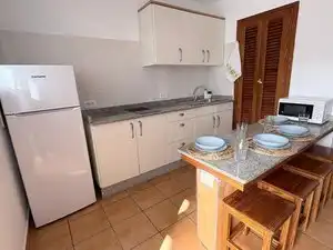 Villa mit Garten zur Miete in Puerto Rico, imagen 4