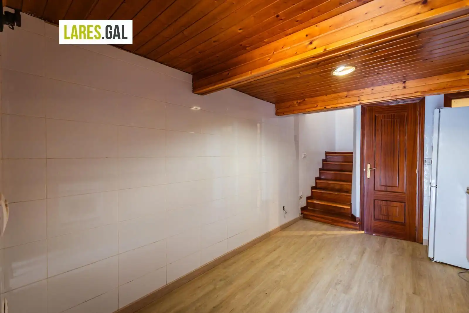 Houses for sale in Cangas   with Terrace