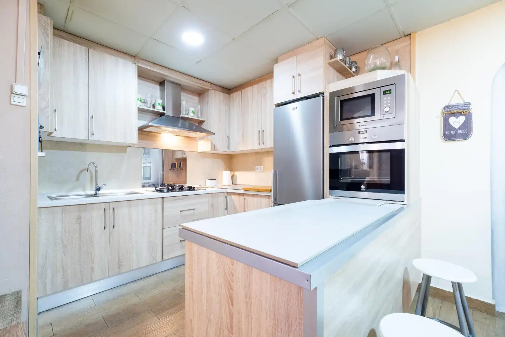 Chalet con piscina en venta en Calle OROPENDOLA (VENT) 23, imagen 39