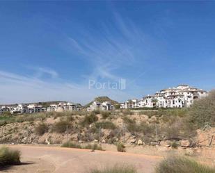 Residential for sale in  Murcia Capital