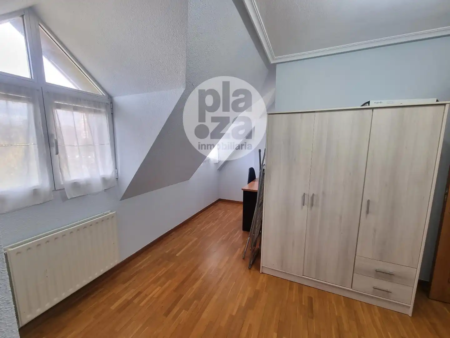 Duplex to rent in Los Gamones, imagen 17