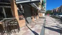 Business premises for transfer in El Molí-El Rieral, imagen 4