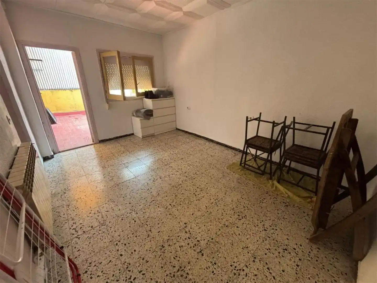 Casa adosada en venda en Tordera