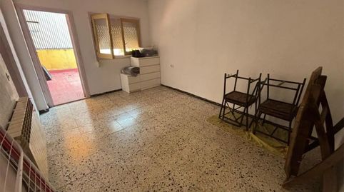 Foto 2 de Casa adosada en venda a Carrer Menéndez Pelayo, 5, Tordera pueblo, Tordera