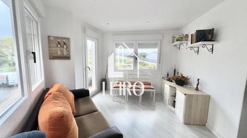 Photo 3 of Flat for sale in Vilagarcía, Pontevedra