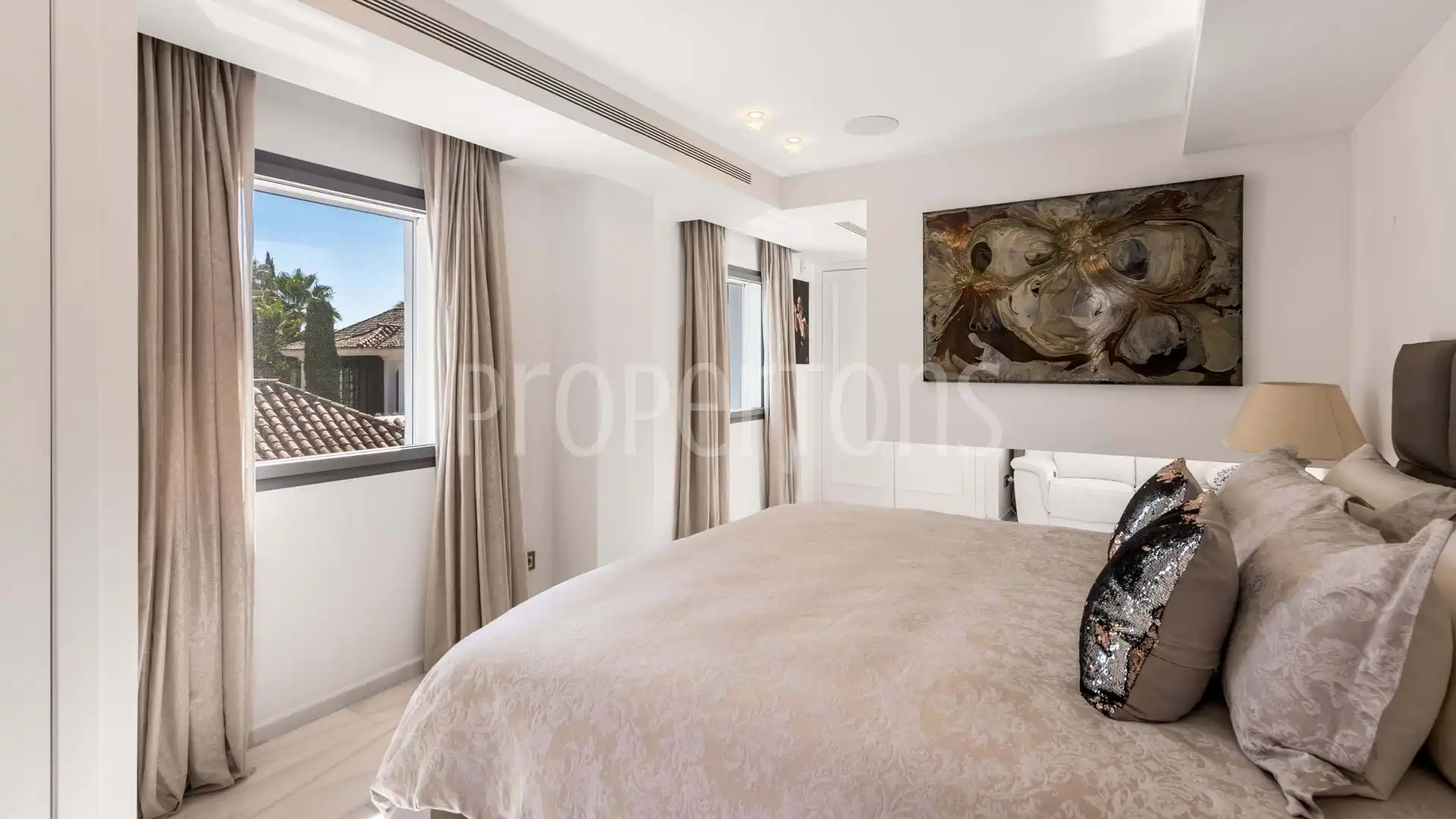 Casa en venta en N/A, imagen 16
