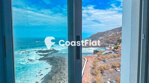 Foto 2 de Apartament en venda a Guayonje - Mesa del Mar, Tacoronte