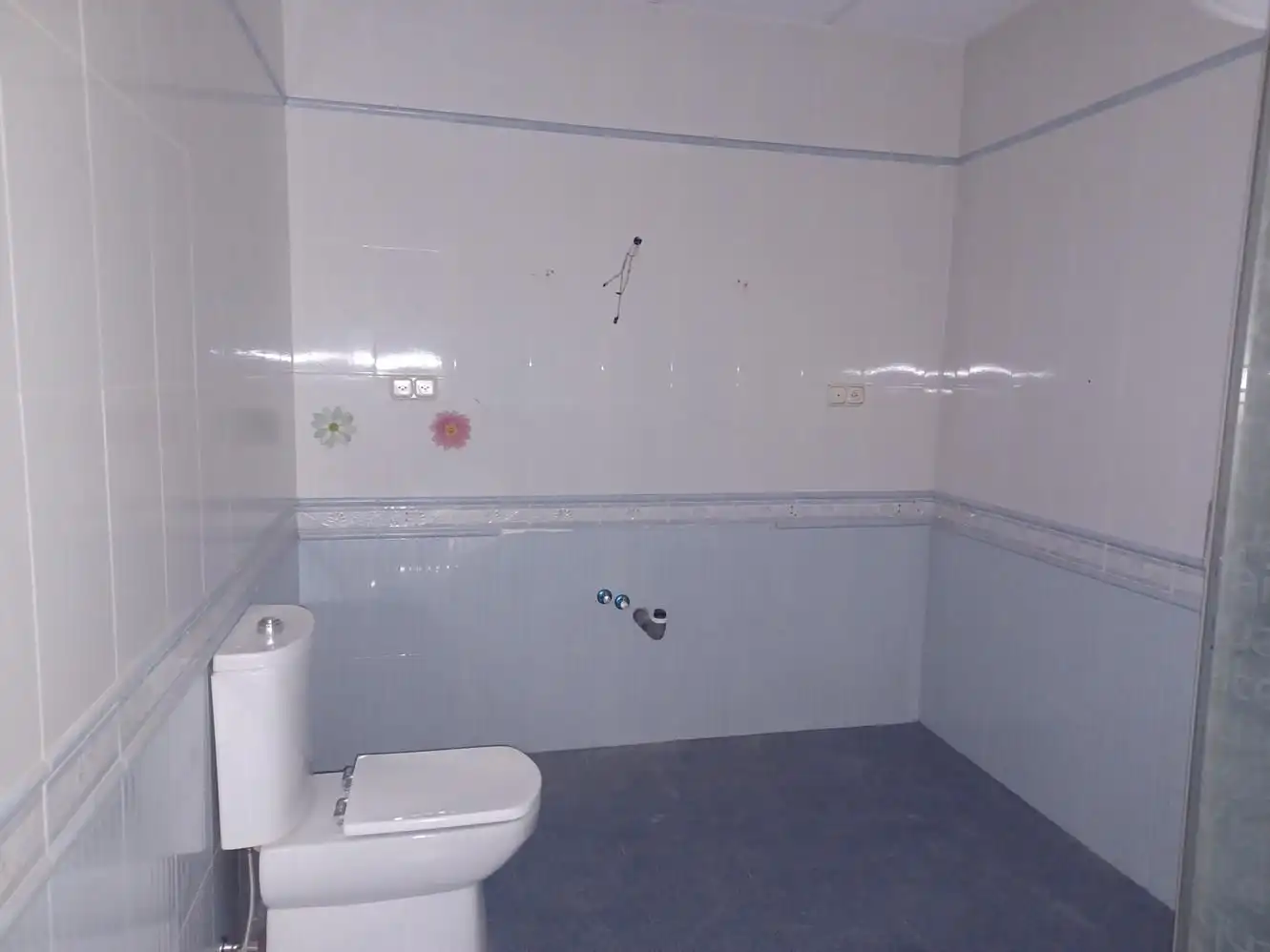Casa en venta en Madrigueras, imagen 15