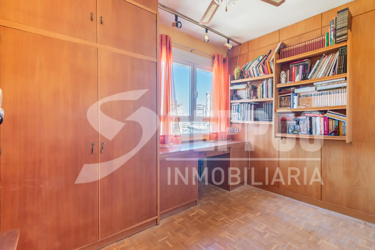 Piso con ascensor en venta en Calle de Arturo Soria, imagen 20