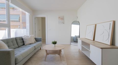 Foto 4 de Planta baja en venta en Calle Calle Sacramento Esteve, 5, Centro, Xirivella