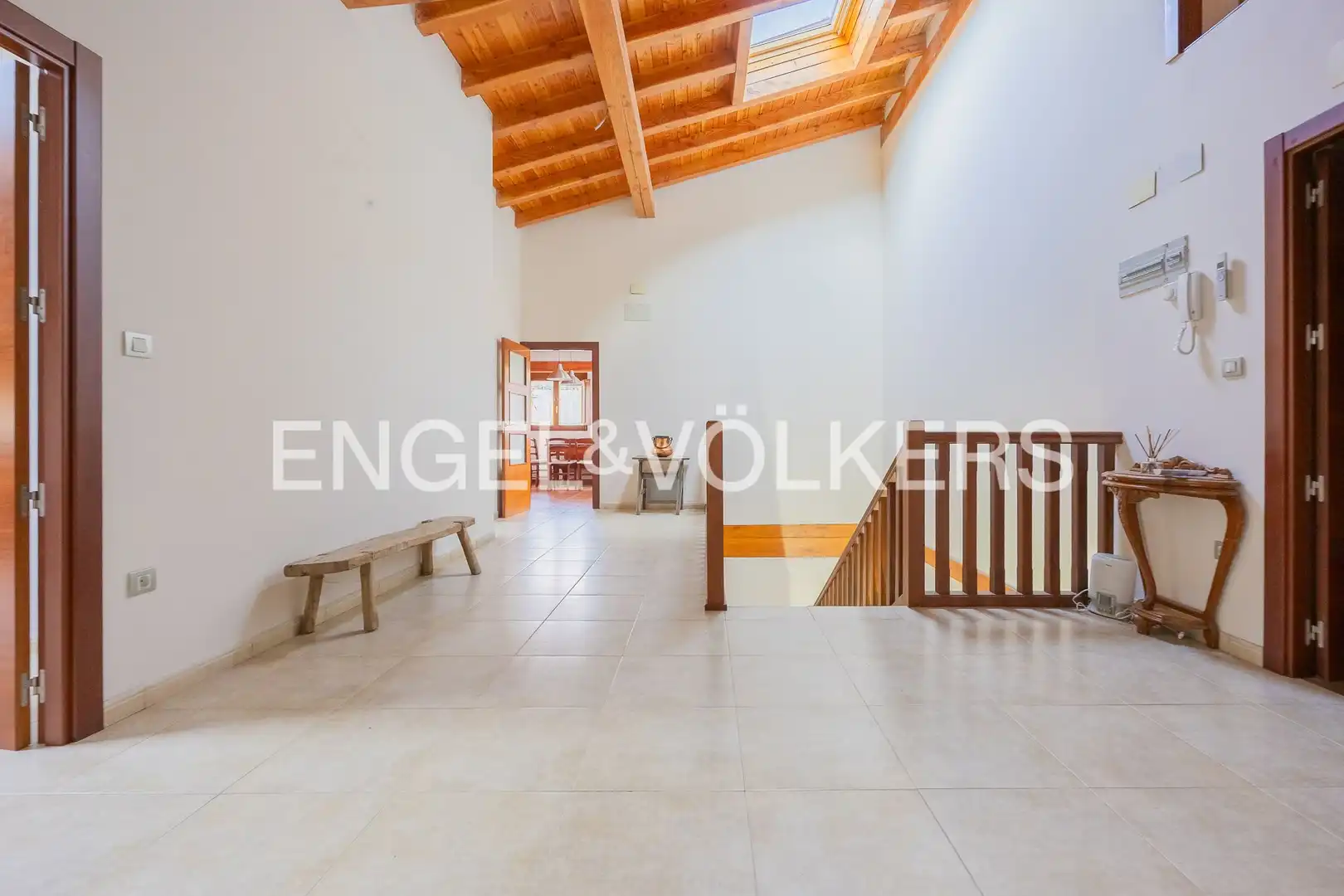 Casa o xalet en venda en Elorrio amb Calefacció, Jardí privat i Terrassa