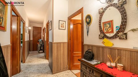 Foto 2 de Piso en venta en Calle Albeniz, La Alhóndiga, Getafe