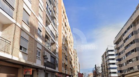 Foto 2 de Piso en venta en Camí Reial, Valencia Capital