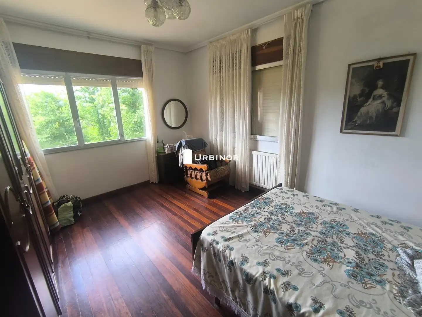 Maison avec terrasse à vendre à Castro Caldelas, imagen 19