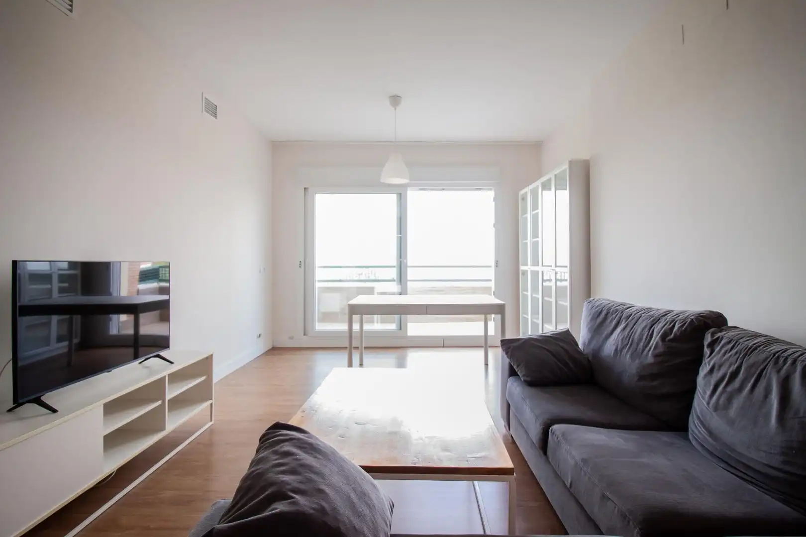 Wohnung mit Terrasse zur Miete in Avenida UNIVERSIDAD DE SALAMANCA, imagen 6