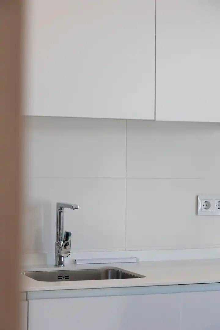 Apartament en venda a Pilar de la Horadada ciudad, imagen 24