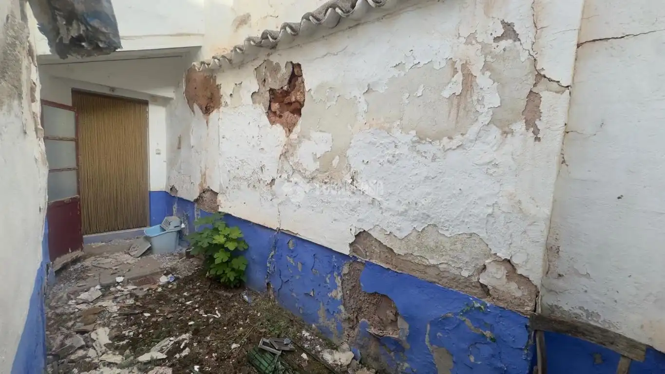 Habitatge amb jardí en venda a Alcázar de San Juan, imagen 8