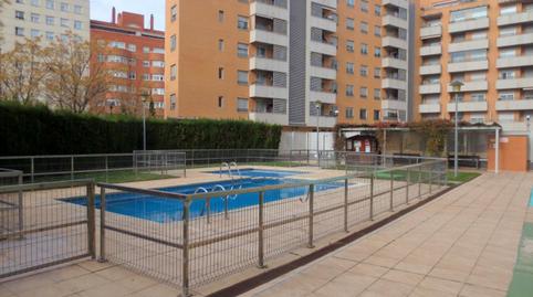 Photo 3 of Flat for sale in Arrabal, Zaragoza