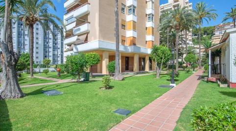 Photo 2 of Flat for sale in La Carihuela - Los Nidos, Málaga