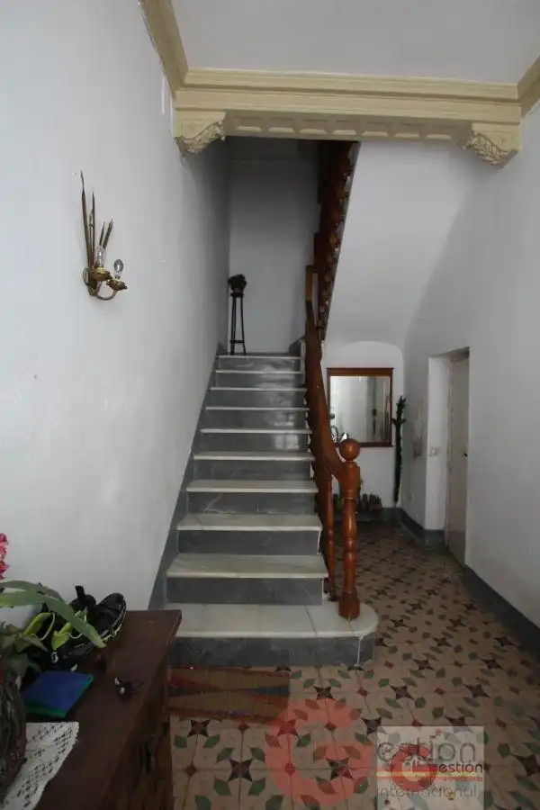 Casa en venda a Motril  ciudad, imagen 13