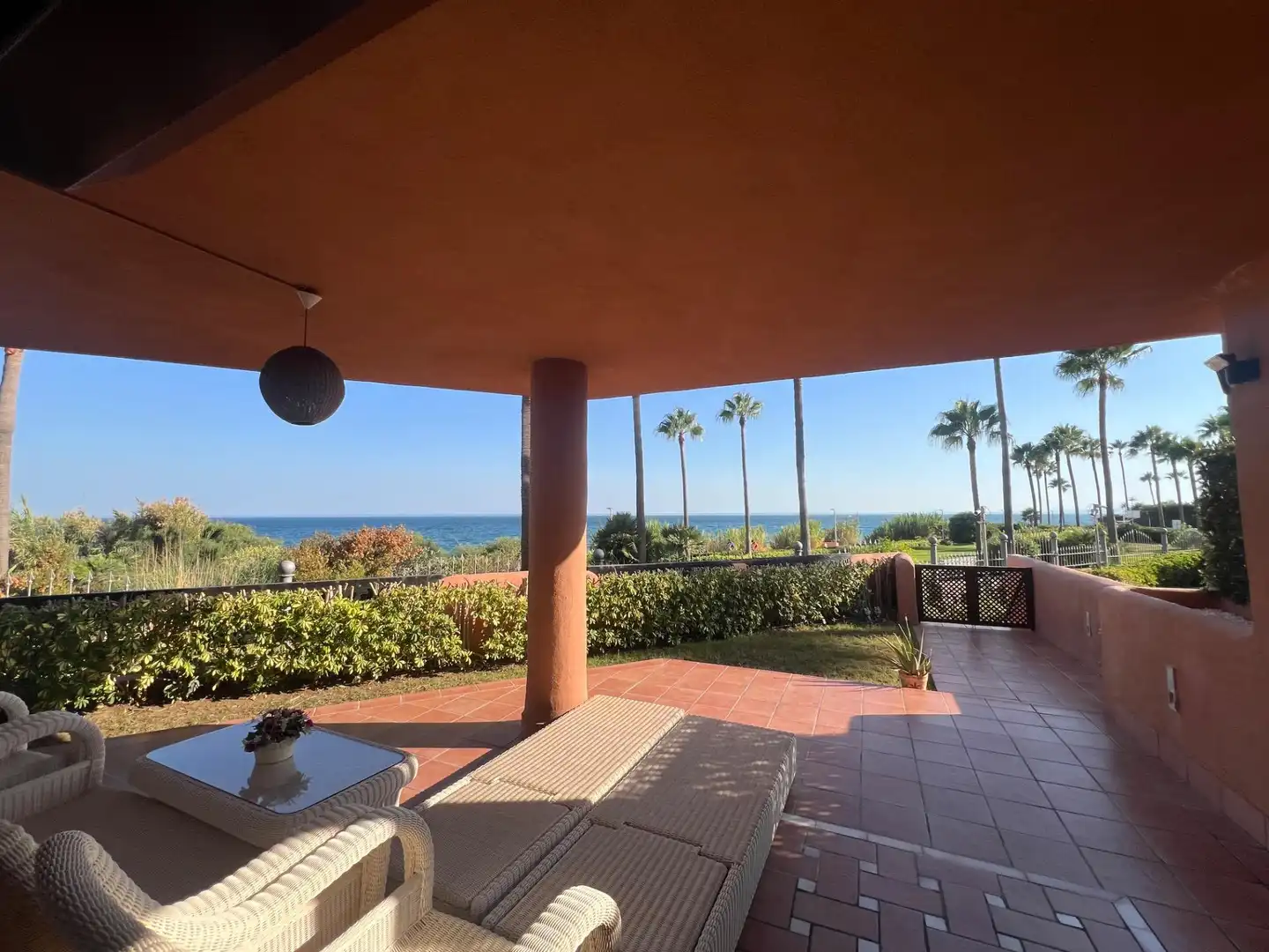 Piso en venta en Punta Plata, imagen 14