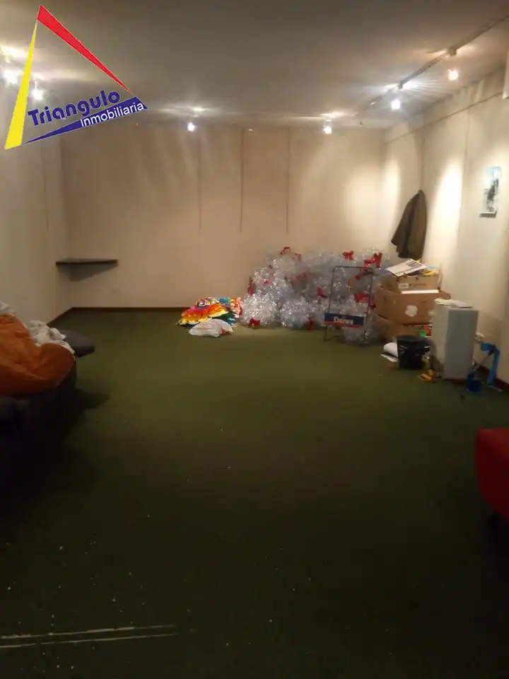 Local comercial en venta en Cuéllar, imagen 16