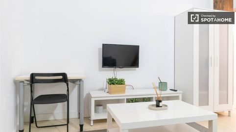 Foto 4 de Habitación en Sol, Madrid Capital