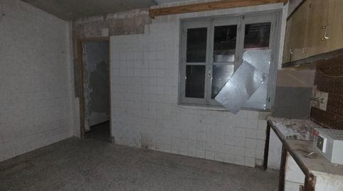 Photo 3 of Flat for sale in Puebla de Soto, Murcia Capital