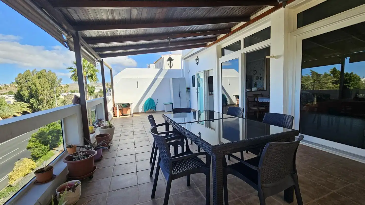 Maison à louer à Tenderetitos, imagen 10