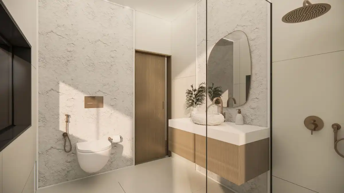 Casa en venda a Benalmádena pueblo, imagen 8