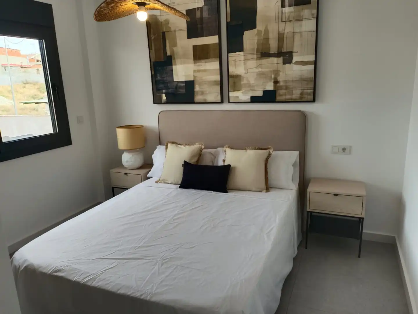 Apartment mit Pool zum Verkauf in Bigastro, imagen 10