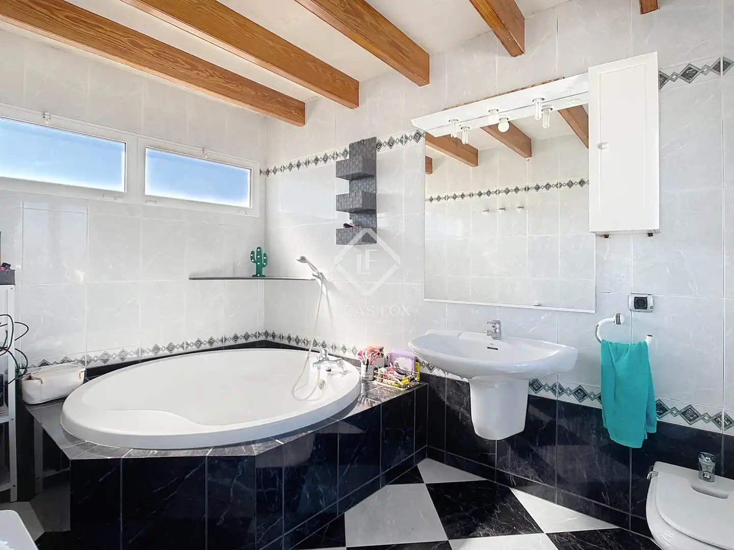 Maison rustique avec piscine à vendre à Ciutadella, imagen 23