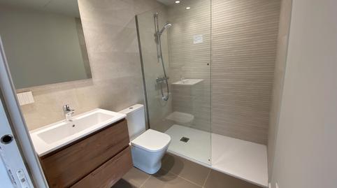 Photo 4 of Flat for rent in Nord, Vic