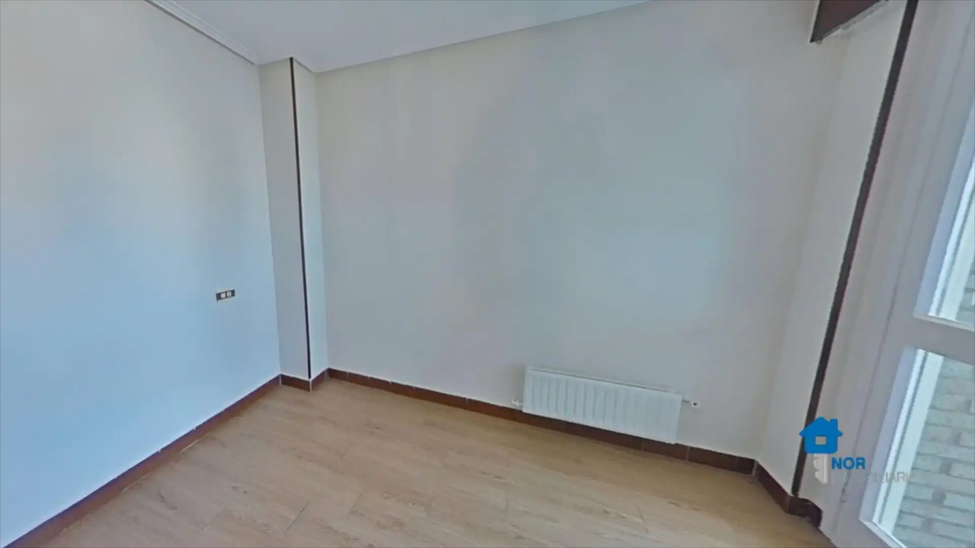 Wohnung mit Aufzug zum Verkauf in Zona Playa, imagen 19