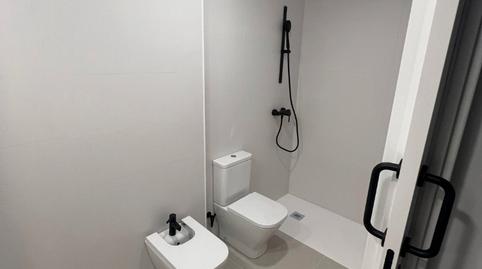 Photo 5 of Flat to rent in La Gavarra, Cornellà de Llobregat