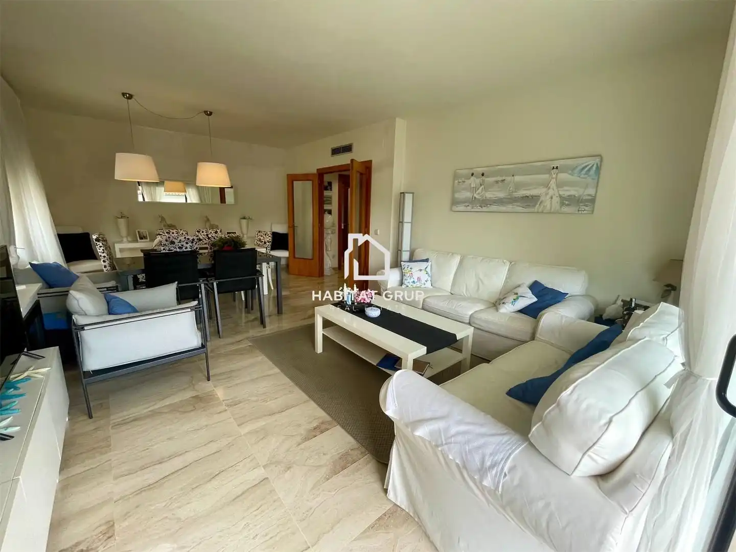 Appartement avec piscine à vendre à Platja d'Aro, imagen 3