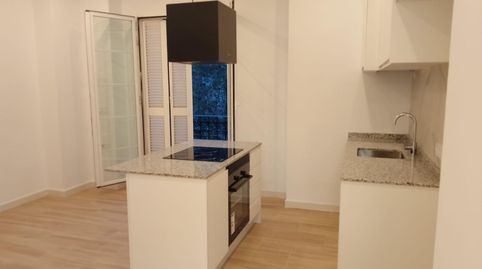 Photo 3 of Apartments for rent in Barrio del Centro, Alicante / Alacant