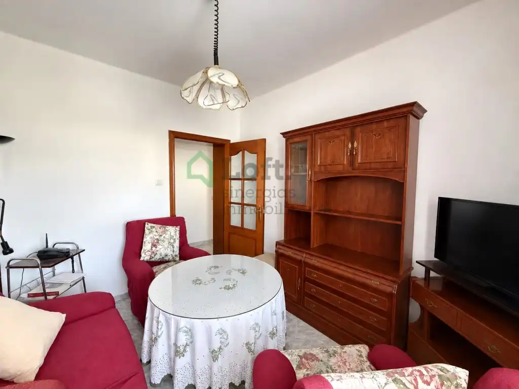 Appartement avec ascenseur à vendre à Santa Marina, imagen 19
