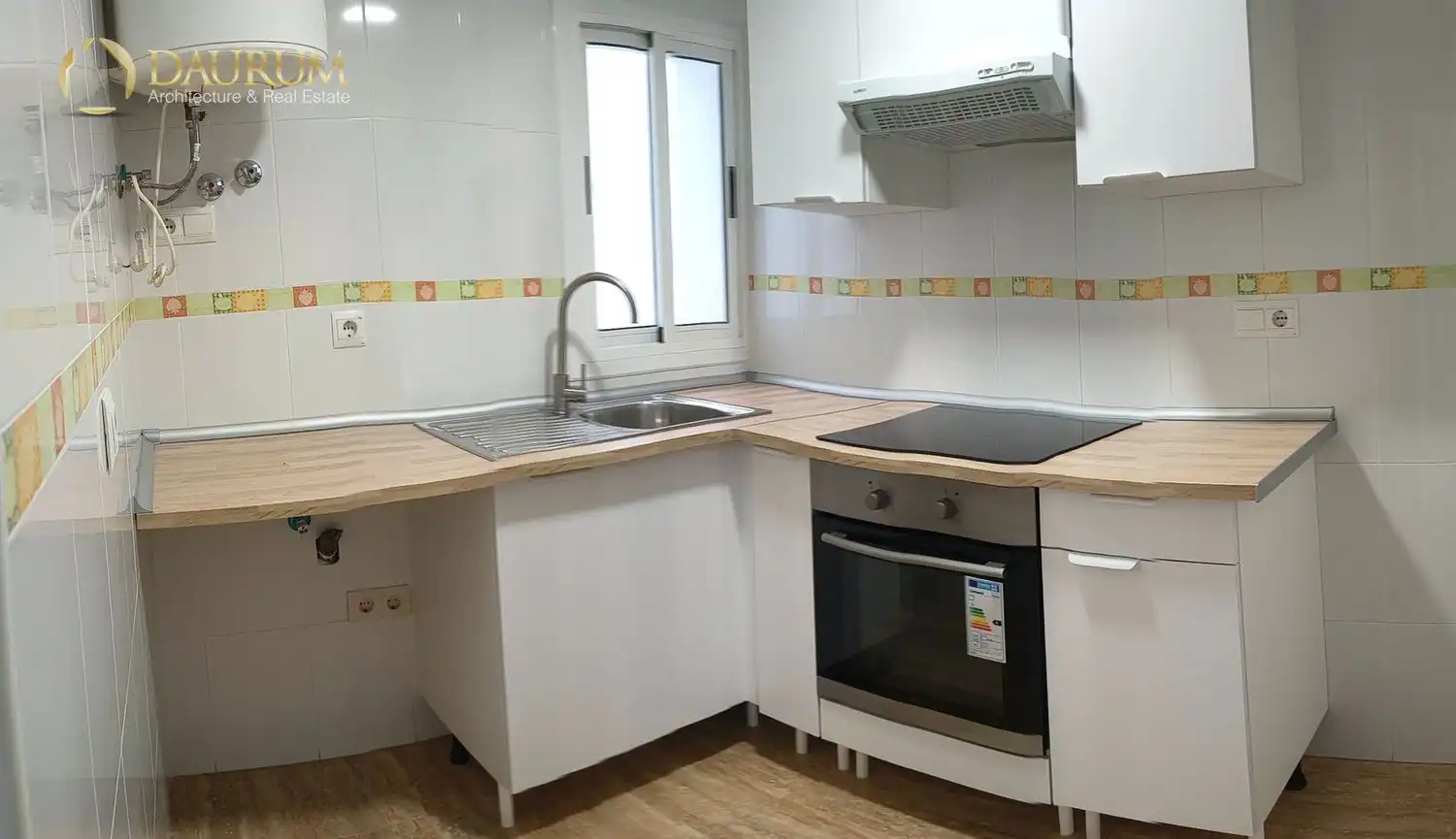 Appartement avec ascenseur à vendre à Espronceda, imagen 14