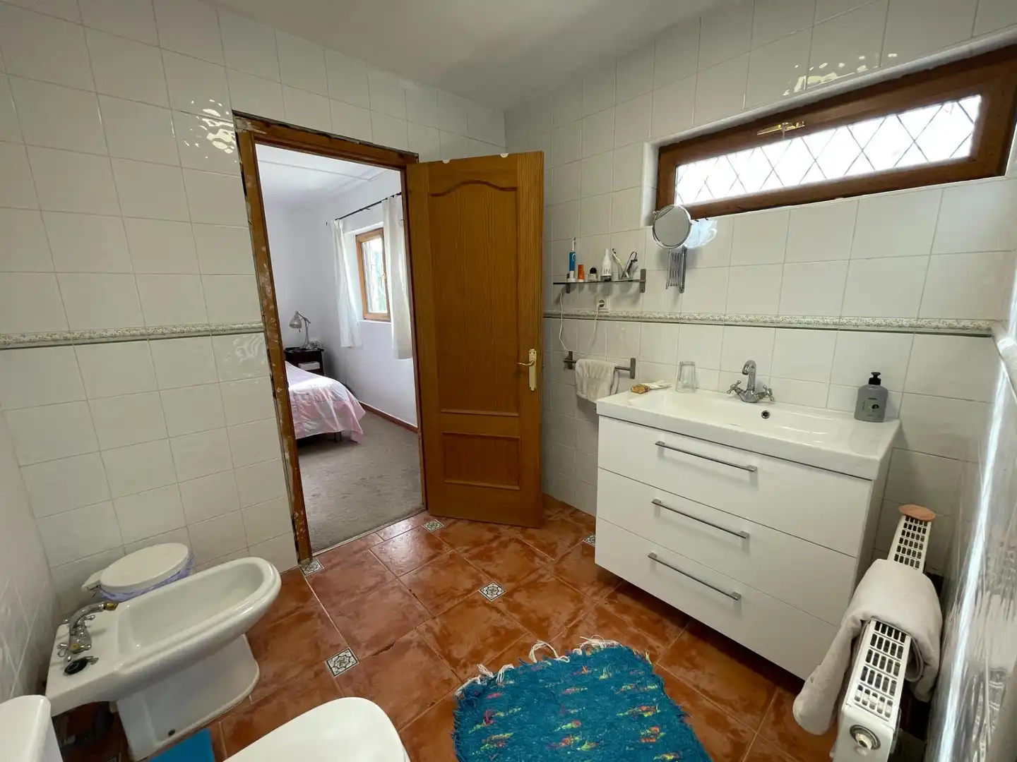 Casa o chalet en venta en Balones