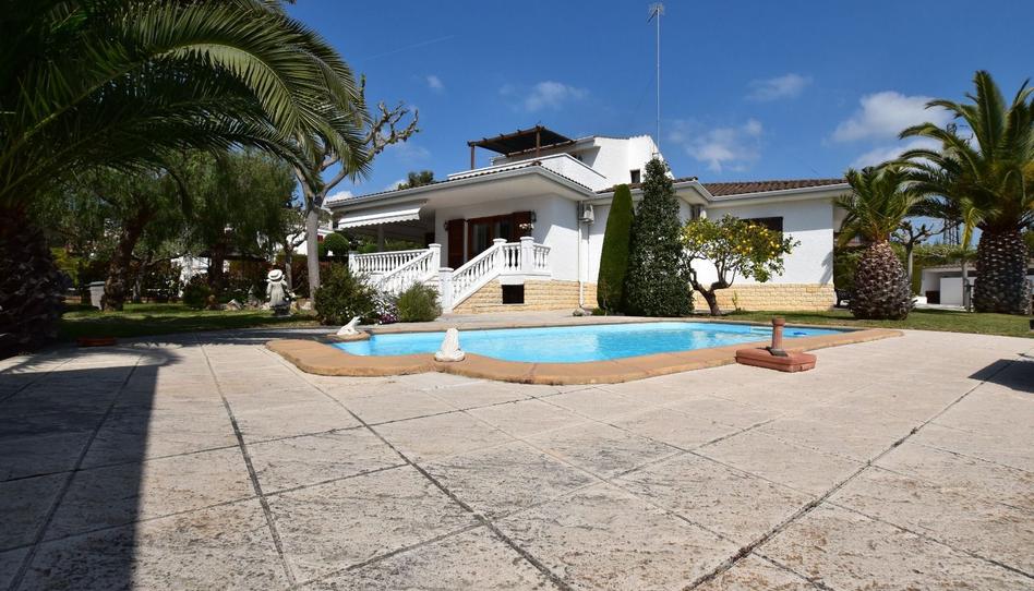 Photo 1 of House or chalet for sale in Urbanització Llevantina, Urbanitzacions de Llevant, Tarragona