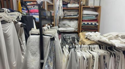 Photo 2 of Premises to rent in Calle de Luis Vives, 7, Centro, Valencia