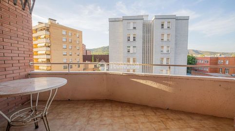 Photo 5 of Flat for sale in Can Tintorer - Can Tries, Gavà