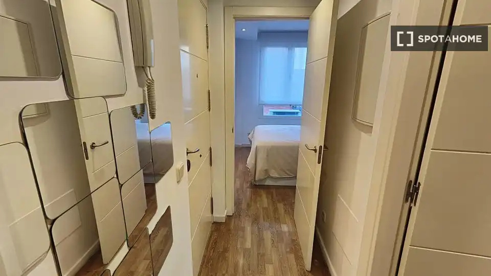 Appartement à louer à Tetuán, imagen 8
