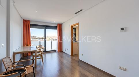 Photo 3 of Apartment to rent in Avenida Señera, Museros, Valencia