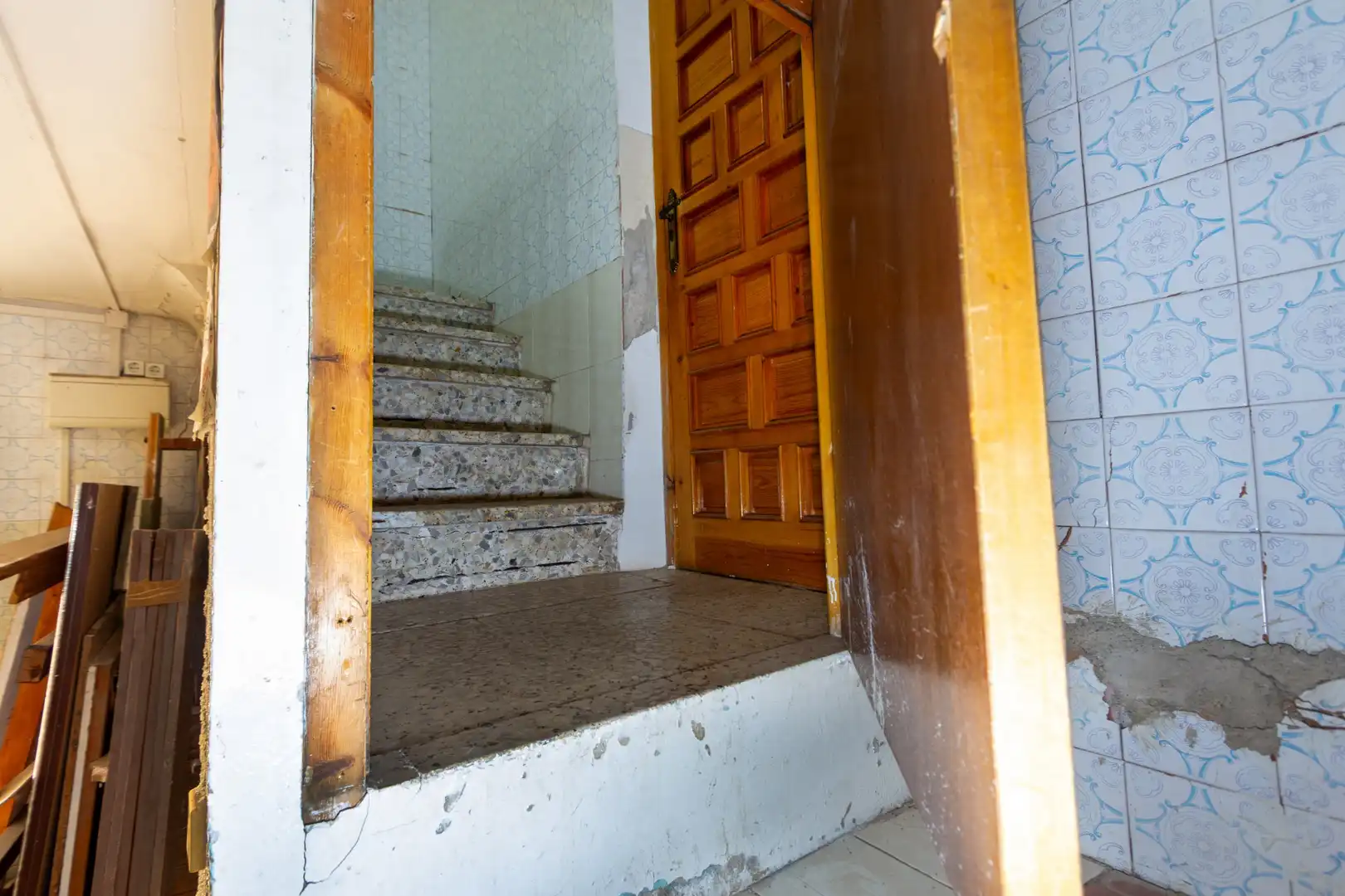 Casa o xalet en venda en Padul amb Terrassa, Traster i Balcó
