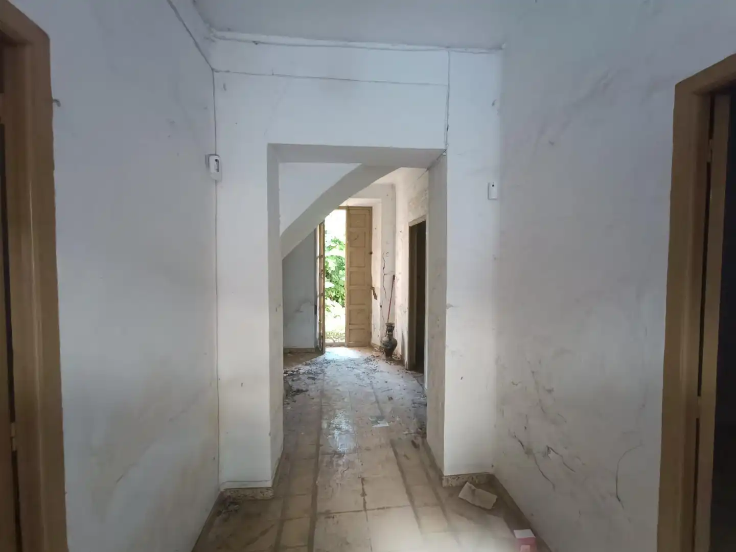 Casa a schiera in vendita a Huétor Tájar, imagen 23