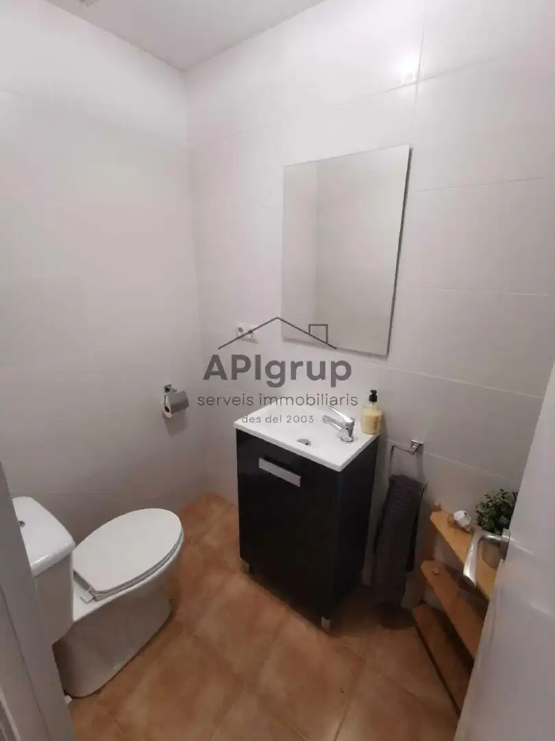 Maison à vendre à Concòrdia - Can Rull, imagen 25