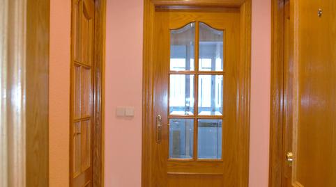 Photo 3 of Flat for sale in Camino de los Neveros - Serrallo,  Granada Capital